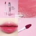 Thực phẩm làm sạch da thực phẩm Vita Watery Rouge Vitality Lip Gloss Lip Gloss Lip Gloss