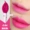 Hàn Quốc Chính hãng Mnhoe Dream Makeup Lip Liquid Lip Gloss Lip Lip Lip Glaze GA405 Thay thế màu Pumpkin Color 10 - Son bóng / Liquid Rouge