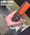 Hàn Quốc Dream Makeup Mamonde Flower Heart Velvet Crayon Matte Lipstick Pen Lipstick Stick Bean Paste Maple Leaf Red White son mac 998 Son môi