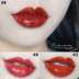 Rotten Tomato ARITAUM Amore Lip Gloss Love Lipstick 06 Không đánh dấu lâu dài Lip Gloss Lip Glossing Lip Liquid Female 	son bóng romand màu 04 Son bóng / Liquid Rouge