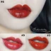 Rotten Tomato ARITAUM Amore Lip Gloss Love Lipstick 06 Không đánh dấu lâu dài Lip Gloss Lip Glossing Lip Liquid Female