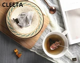 Spot [бесплатная доставка] Cleeta Tea 涞 现 乌 乌 乌 现 乌 乌 乌 现 现 乌 乌 乌 乌 现 20 чайный пакет