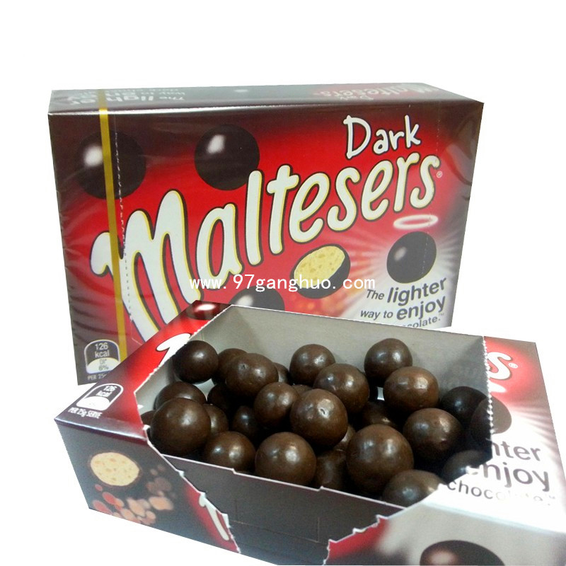 Maltesers 175g