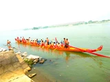 Лодка Dragon/FRP Dragon Boat/Dragon Boat Festival Boat Boat/Международный стандартный лодка Dragon/Custom Dragon Boat Wood Ship