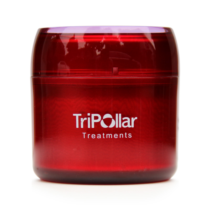 修芙俪蜗牛原液免洗睡眠面膜