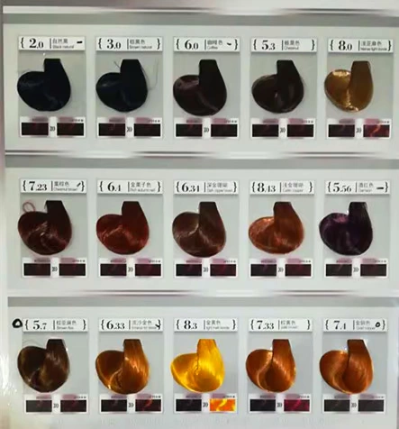 Wuxibei+чистое молоко экологическая защита от морозного краш