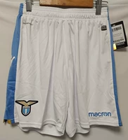 2021.02.17-6823-JM Выберите XXS