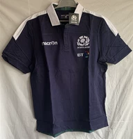 20190421-2224 Хлопковые короткие рукава