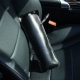 Солнцезащитный крем, складной велосипед, ветрозащитная стеклянная штора для автомобиля