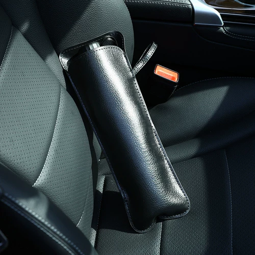 Солнцезащитный крем, складной велосипед, ветрозащитная стеклянная штора для автомобиля