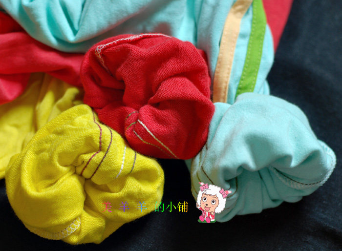 Pantalon pour garcons et filles - Ref 2059416 Image 7