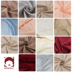 Satin satin jacquard quilt cover đơn mảnh cotton nam và nữ mùa hè đôi đơn 1,5m160 × 210 thứ tự 2,4m quilt cover - Quilt Covers 	chăn phao siêu rẻ	 Quilt Covers