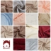 Satin satin jacquard quilt cover đơn mảnh cotton nam và nữ mùa hè đôi đơn 1,5m160 × 210 thứ tự 2,4m quilt cover - Quilt Covers