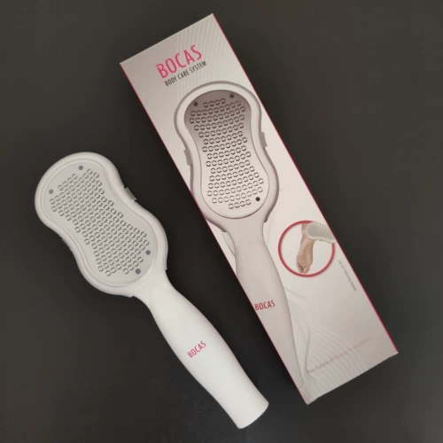 Bulea Corean Импортированная футбольная растирающая