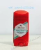 2 túi Old Spice cũ đi thuyền chống mồ hôi nam để hương vị nước hoa rắn ban đầu chuyển động rõ ràng nước hoa charme king Nước hoa