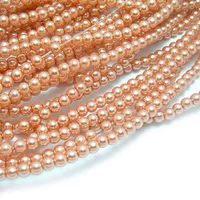 1 апельсин (12258)