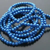 1 из Китайских орхидей (15868)