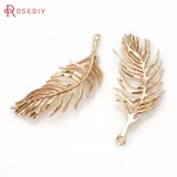 Медное ожерелье и серьги ручной работы, аксессуар для волос, подвеска, DIY