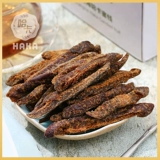 Shanghai Haka Food полоски манго с несколькими вкусами, солодка, мясо манго, сильный вкус и хорошее послевкусие, магазин ванильных девятисистемных консервов