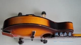 Современный музыкальный инструмент Full Fn F, Mandarin Mandolin8 String New Qin New Product Spot