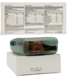 Американский новый Treyllai Beligon создает в твердом переплете польский Dabao x многокомпозитный витаминный минеральный вещество