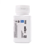 Американские новые трейллазон Сооплазары таблетки Hasoflavone Amway Мужские менеджеры Menosheng Maj