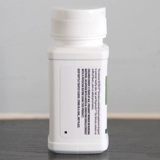 Коллаген, импортная лечебная эссенция, США