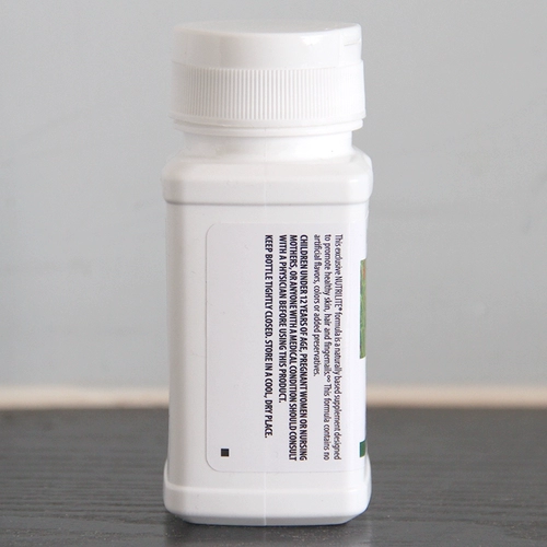 Коллаген, импортная лечебная эссенция, США