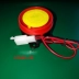 Xe máy báo động đặc biệt loa xe điện báo động la loa báo động buzzer báo động sừng phổ Báo động chống trộm xe máy