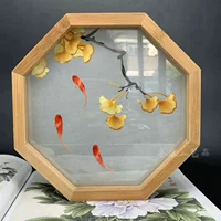 4#