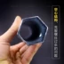 Rửa chậu rửa bát đĩa công cụ loại bỏ cài đặt và bảo trì hex socket cờ lê vít nut - Dụng cụ cầm tay Dụng cụ cầm tay