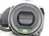 Wedding Canon Canon HF S21 HD camcorder dual-mode tích hợp lưu trữ 64GB - Máy quay video kỹ thuật số máy quay livestream Máy quay video kỹ thuật số