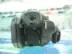 Wedding Canon Canon HF S21 HD camcorder dual-mode tích hợp lưu trữ 64GB - Máy quay video kỹ thuật số