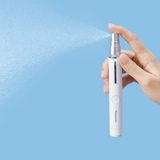 Японская прямая покупка Panasonic DL-SP006 Электронная стерилизация стерилизации Little Magic Stick Дети Студенты с портативной дезинфекцией