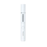 Японская прямая покупка Panasonic DL-SP006 Электронная стерилизация стерилизации Little Magic Stick Дети Студенты с портативной дезинфекцией