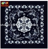 Украшение на стену на стену с восковой красителем этническая характеристика восковой краситель