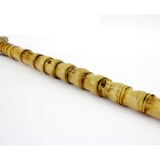 Чао Ян Тонг Цзяншан сухой табачный боевой борьба тип Лухана бамбукового мастерства