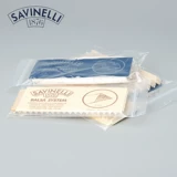 Импортный мундштук, аксессуары, Италия, 9мм