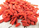 Astragalus Red Hates, Wolfberry, Astragalus Wolfberry, Jube Tea Good Good Tea Double Dable Tea Три сокровища.