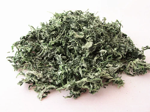 Чай листьев AI ест чай с зеленой травой чай Morizon чай, чай для повествования, в общей сложности 100 граммов бесплатной доставки