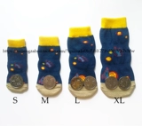 Носки, гетры, нескользящая обувь, подходит для подростков