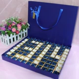 Kawasaki, оригами, подарочная коробка, набор материалов на день Святого Валентина, DIY, розы, подарок на день рождения