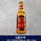 G Модельная среда