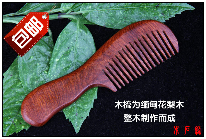 正宗太行崖柏陳化老料原木樹根雕擺件禦龍觀音木雕佛像家居裝飾品