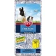 Ice and Snow World 500cu