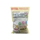 Snappy Sand (Macaroni/Hamster Universal/Sext