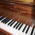 Đàn piano nhập khẩu Đức Steinway Steinway Stanway Louis XVI sử dụng đàn piano lớn - dương cầm yamaha clp 535 dương cầm