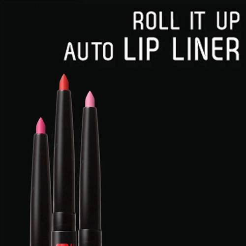 American J.Cat Hipstick Pen ...