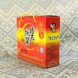 Guangxi Tian et al. Относится к Sauce Sauce Tianjiao, чеснок и пряный соус 168G*6 Подарочные коробки Специальные продукты.
