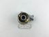 Phụ kiện xe máy Falcon R5R9 mã bảng răng rồng Hoàng Tử 150 Trung Quốc 125GL145 meter bánh Giá nhông sên dĩa Wave Xe máy Gears